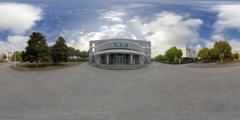 无锡科技职业学院 (10)0